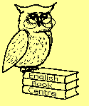 english book centre